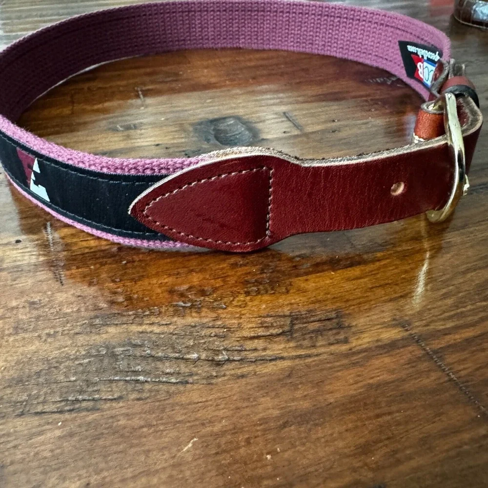Cape Cod Belt 